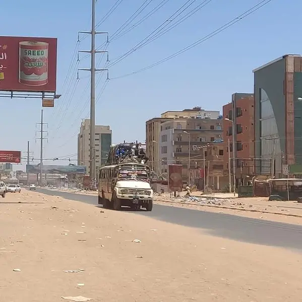 Battle-weary Sudanese hope upcoming truce finally holds