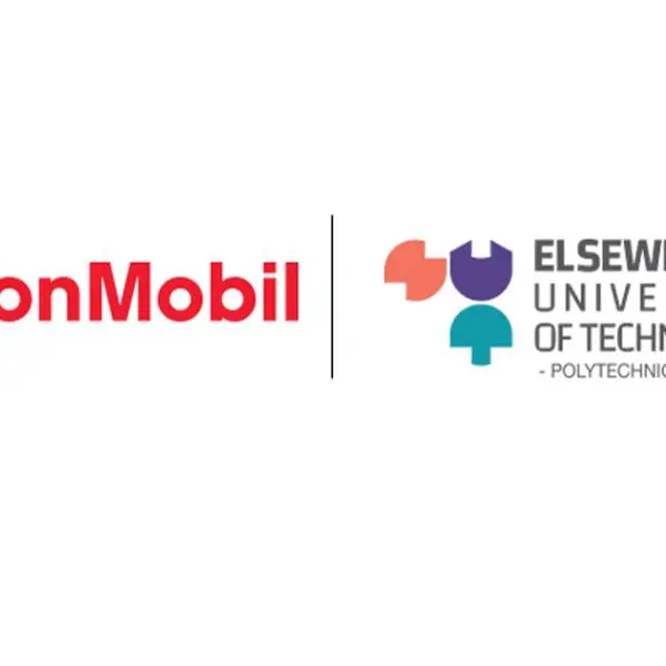 Exxonmobil Egypt builds strategic partnership with Elsewedy University of Technology - Polytechnic of Egypt