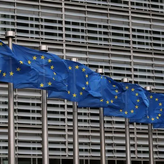 EU competition regulator opens whistleblower hotline for merger breach tips