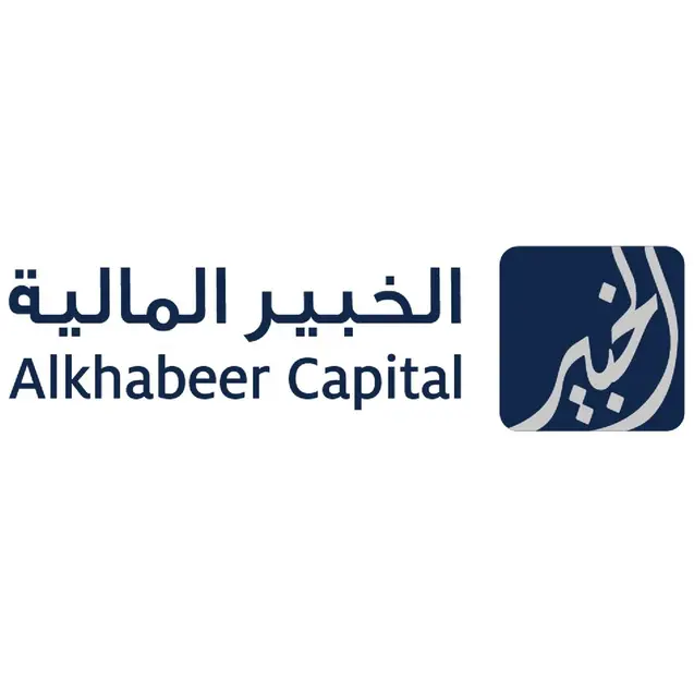 Alkhabeer Capital unveils a next-generation brokerage platform