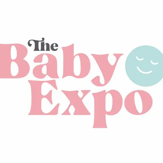 Join Dubai Cares at The Baby Expo for an interactive family-centric experience focused on learning and development in the early years