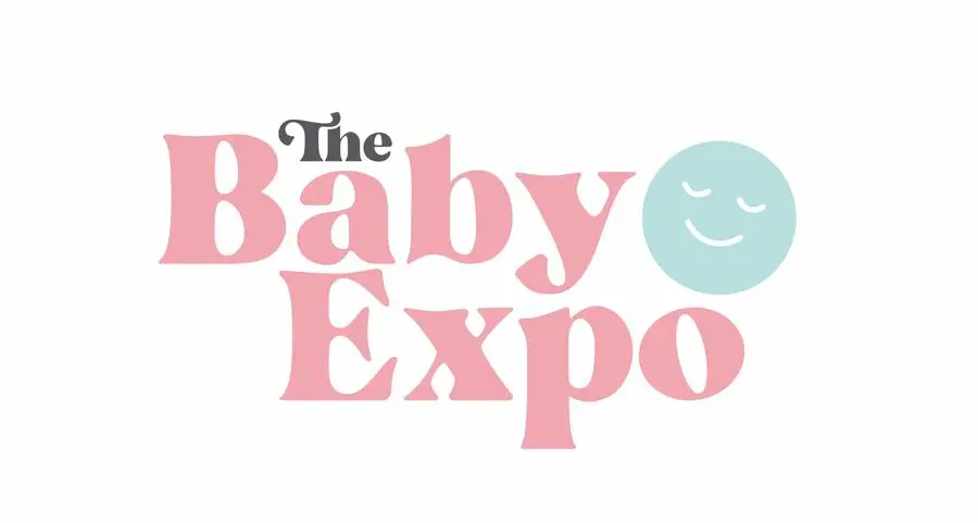 Join Dubai Cares at The Baby Expo for an interactive family-centric experience focused on learning and development in the early years