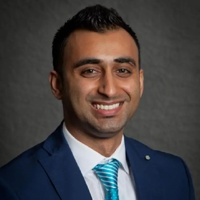General Motors Africa and Middle East appoints Furrukh Jawaid as new Chief Marketing Officer
