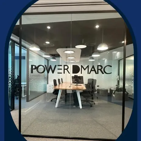 PowerDMARC launches its office and operations in the United Arab Emirates