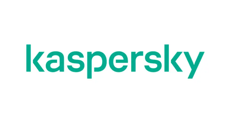 كاسبرسكي تُطلق تطبيقات مُطورّة لنظامي التشغيل iOS وAndroid