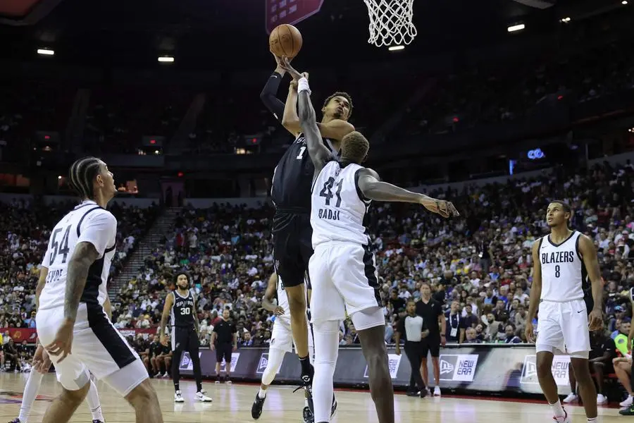 Agence France-Presse (AFP)