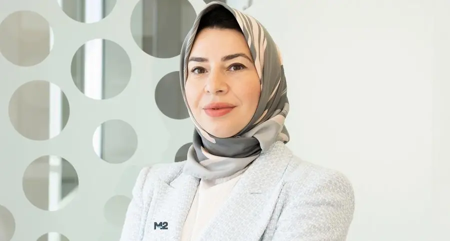 M42 appoints new CEO for Danat Al Emarat