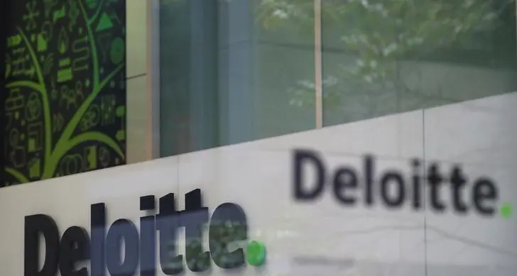 Deloitte Middle East rolls out AI tool to enhance tax solutions