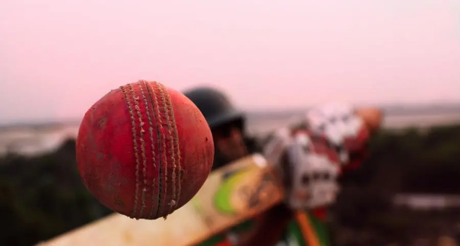 Prize money for ODI World Cup revealed