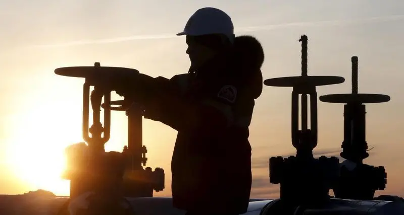 Oil prices drop further after OPEC+ delay