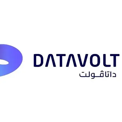 Datavolt signs a MoU for the development of state-of-the-art sustainable data centers in Uzbekistan
