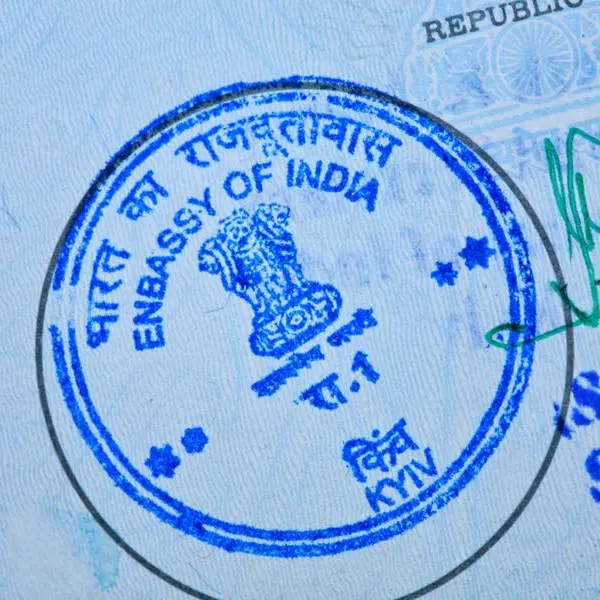 India looks to free up visas for Chinese technicians, sources say