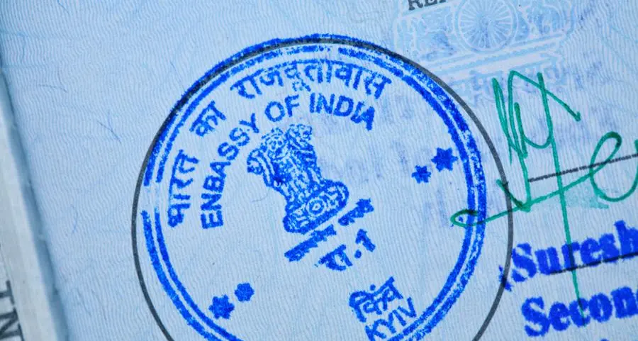 India looks to free up visas for Chinese technicians, sources say