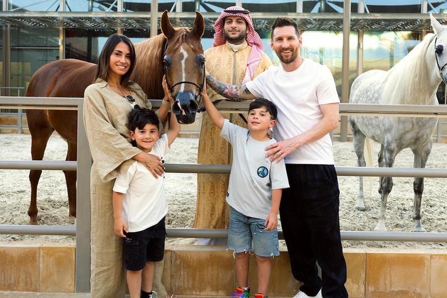 saudi-tourism-launches-latest-saudi-welcome-to-arabia-campaign