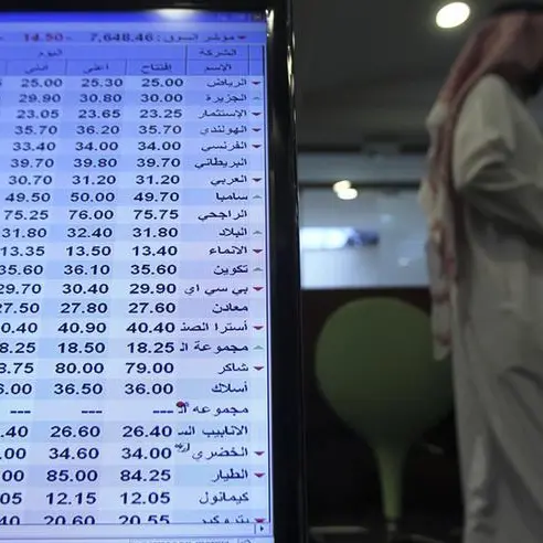 Saudi’s GASCO to invest $10mln in SAIB sukuk