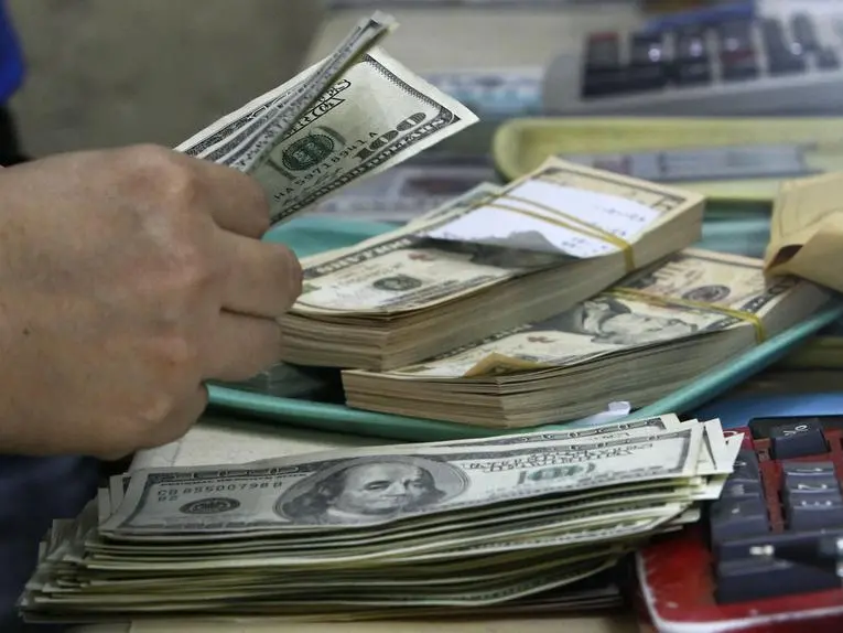 Philippines, Singapore boost collaboration to link payment systems