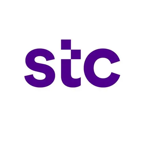 Stc Group and Nokia successfully implement AI solution to optimize live network performance