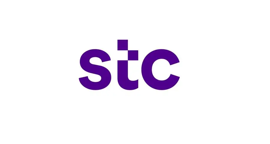 Stc Bahrain expands cybersecurity offerings to empower enterprises and SMEs on their digital transformation journeys