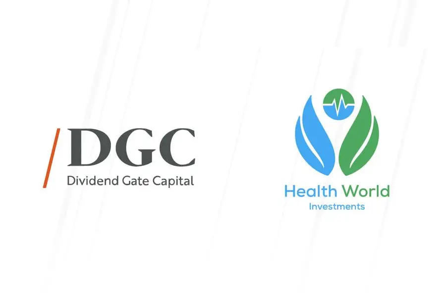 Dividend Gate Capital announces expansion into UAE healthcare sector