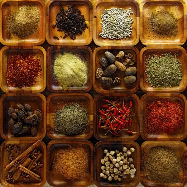 Dubai Municipality to ‘look into’ claims of some Indian spice brands containing adulterants