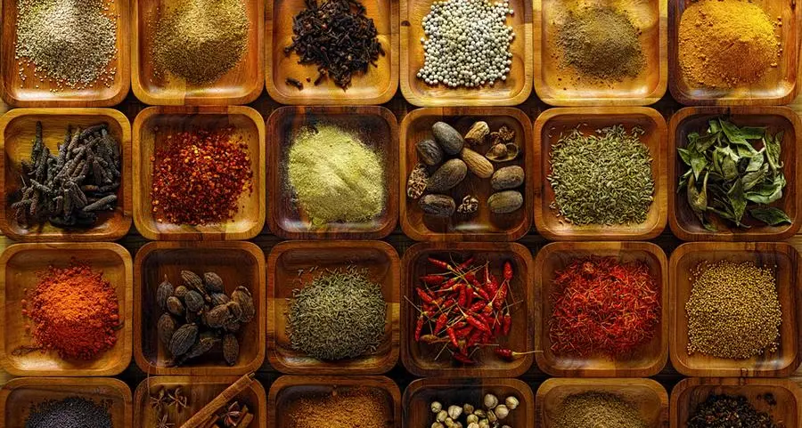 Dubai Municipality to ‘look into’ claims of some Indian spice brands containing adulterants