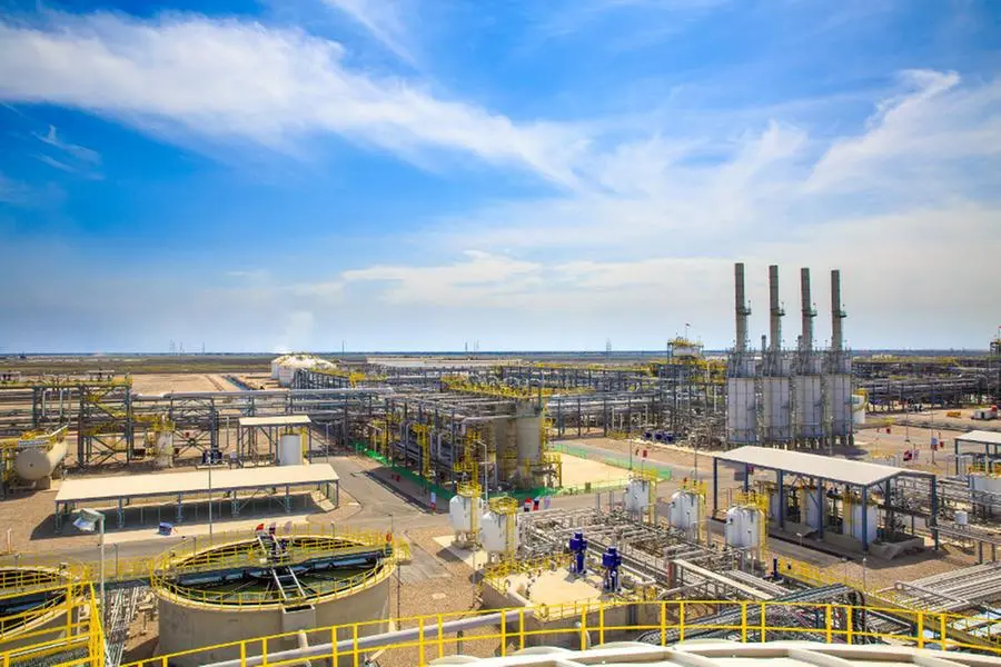 Cannon Artes secures massive project for constructing effluent treatment plant for one of world\\u2019s largest manufacturers of polyolefins based in UAE