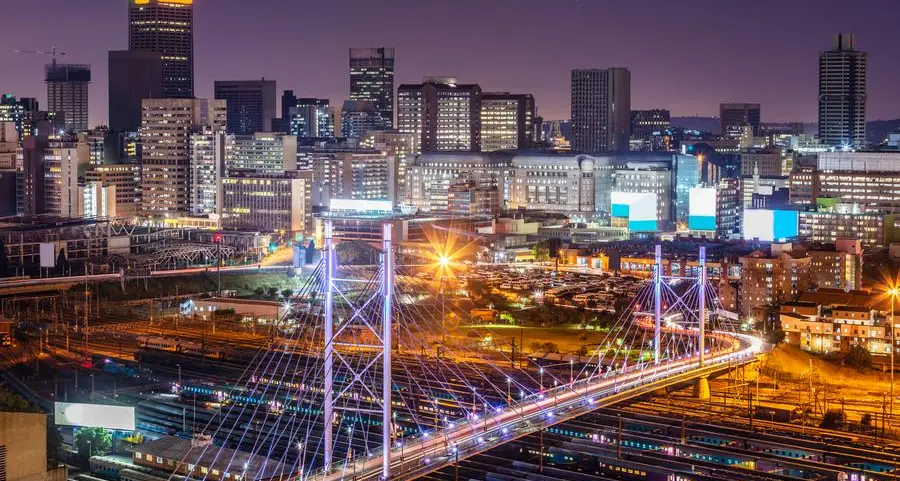 Digital innovation agency Specno launches Johannesburg’s very first Founders Den event