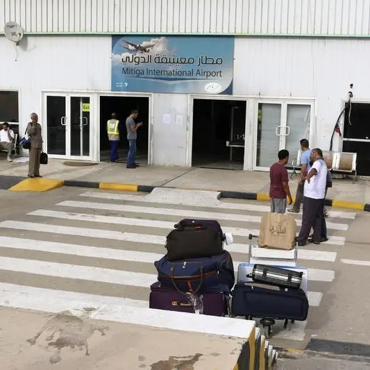 إيطاليا ترفع حظر تفرضه على الرحلات الجوية الليبية منذ 10 سنوات