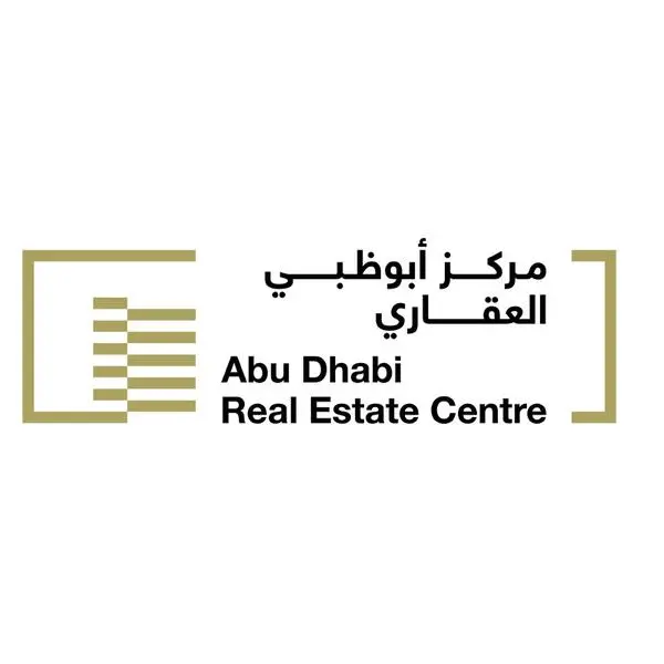 ADREC announces record-breaking foreign direct investment in Abu Dhabi's real estate sector