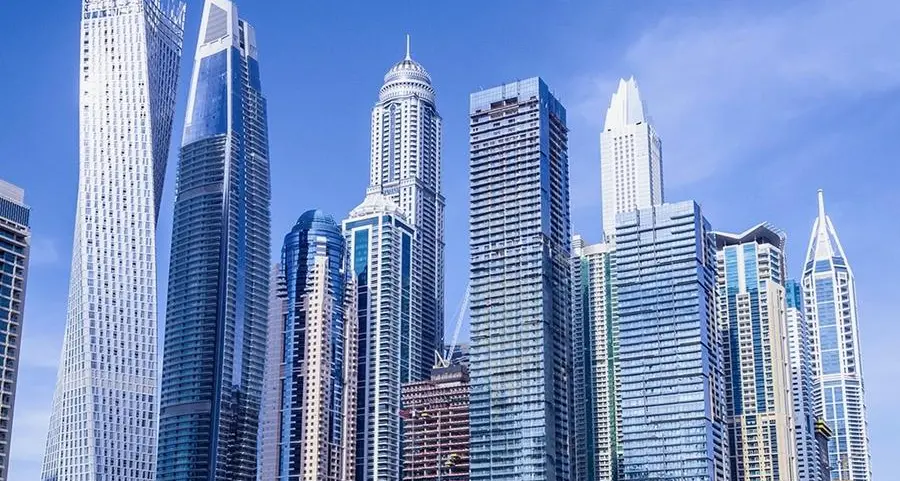 UAE Corporate Tax to bolster future economic sustainability