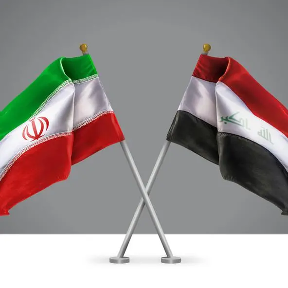 Baghdad, Tehran sign 14 MoUs in several domains