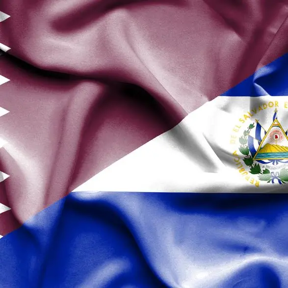 Qatar, El Salvador eye promising partnership