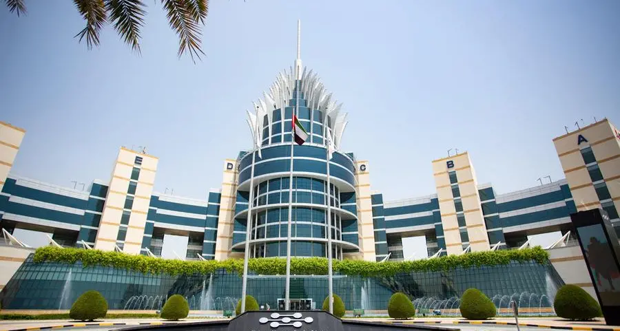 Dubai Silicon Oasis to host inaugural MENA EV Show 2023