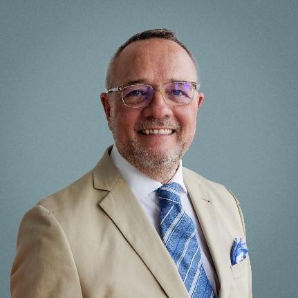 open hnwi account online