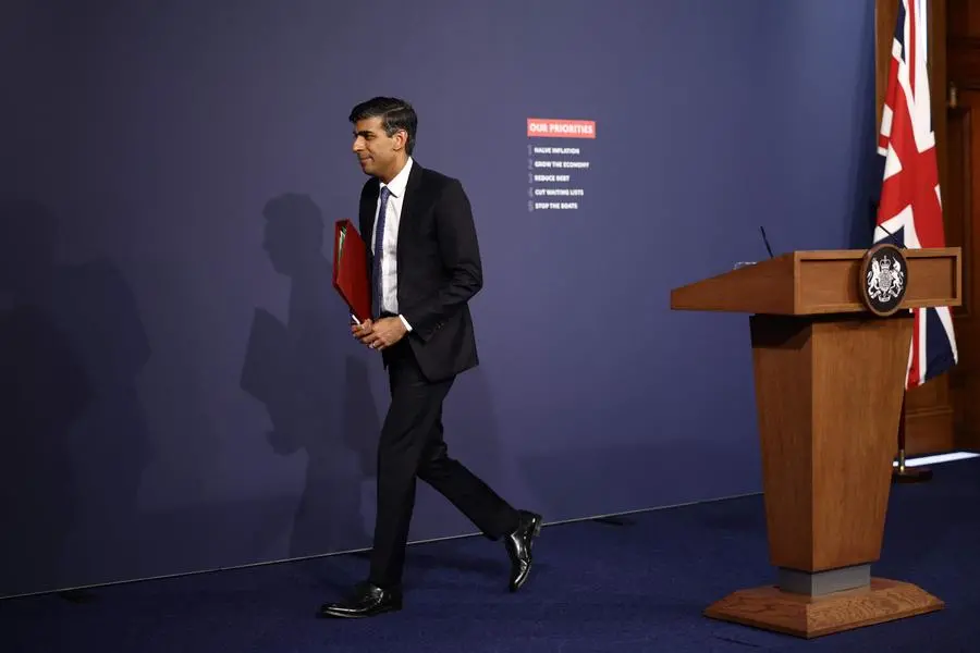 Agence France-Presse (AFP)/AFP