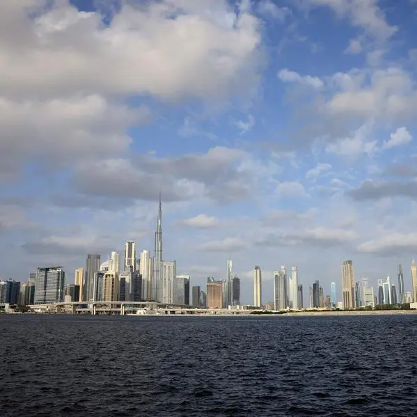 الإمارات في المرتبة العاشرة عالمياً في مؤشر القوة الناعمة العالمي للعام 2024 الذي يشمل 193 حول العالم