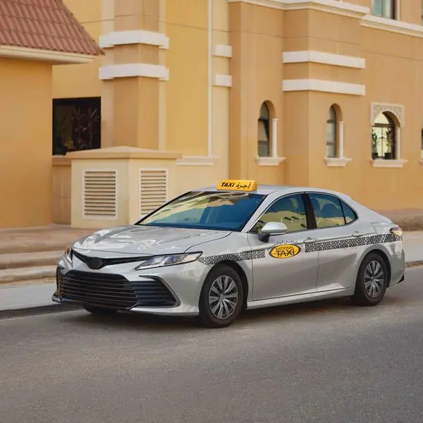 Premier ride-hailing app Yango launches in Abu Dhabi for seamless city connectivity