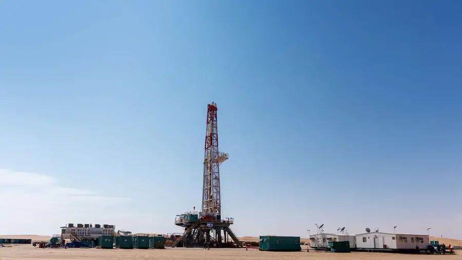 ADNOC Drilling signs Turnwell Agreements, accelerates initial $1.7bln 'unconventionals' campaign