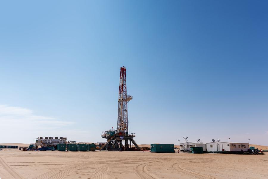 ADNOC Drilling Acquires 51% Stake in NTS AMEGA through JV