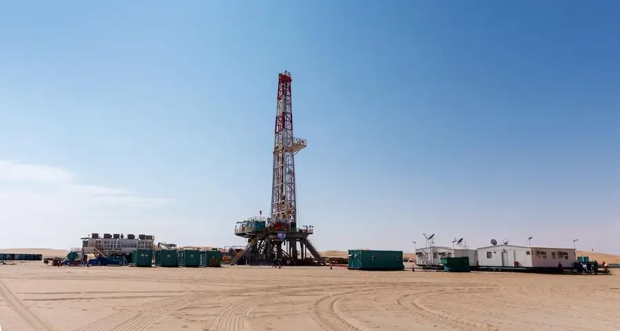 ADNOC Drilling, Alpha Dhabi Holding’s JV acquires 51% stake in NTS AMEGA