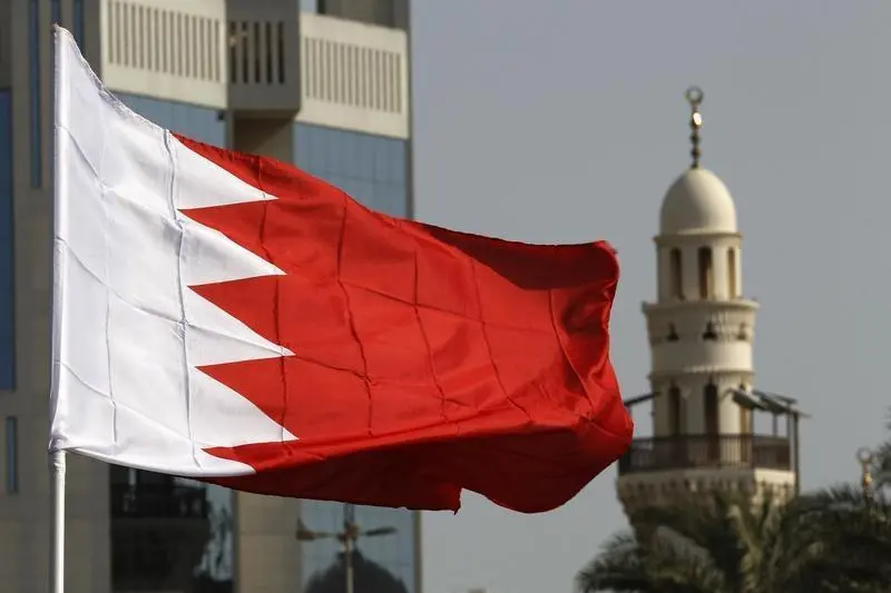 ممتلكات البحرين القابضة تطلق محفظة استثمار لحلول المناخ