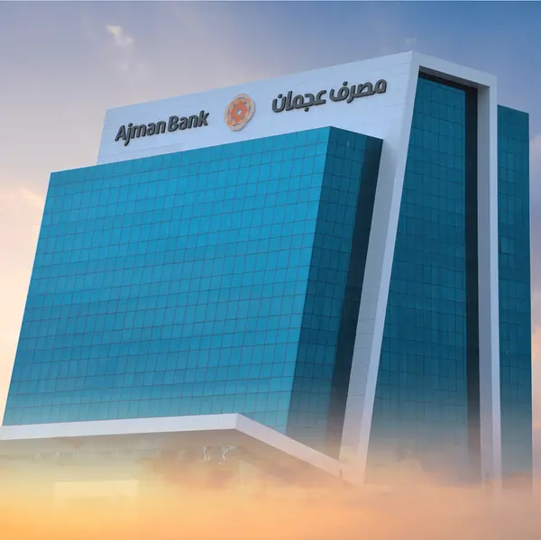 Ajman Bank sets new record jumping to $31.8mln up by 139% profit before tax