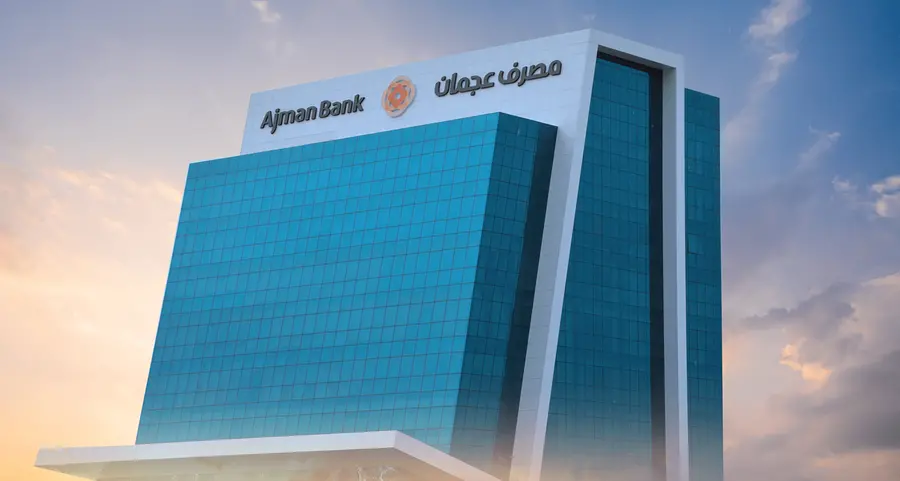 Ajman Bank unveils leap in Q1-24 financials, key appointments