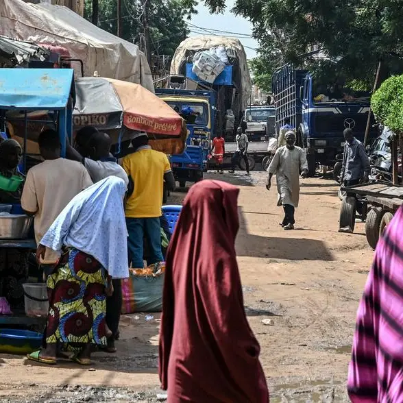 بين الاستقلال والانقلاب... نظرة على اقتصاد النيجر
