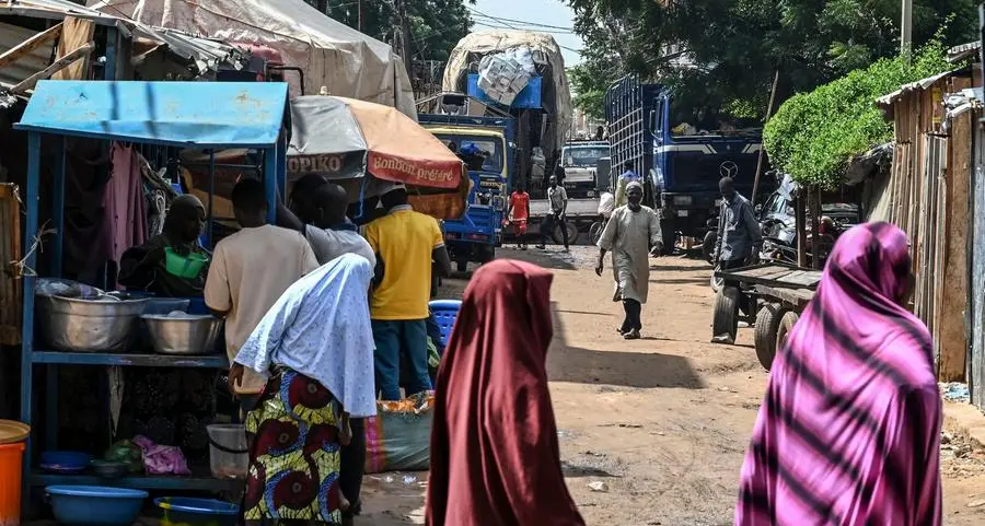 بين الاستقلال والانقلاب... نظرة على اقتصاد النيجر