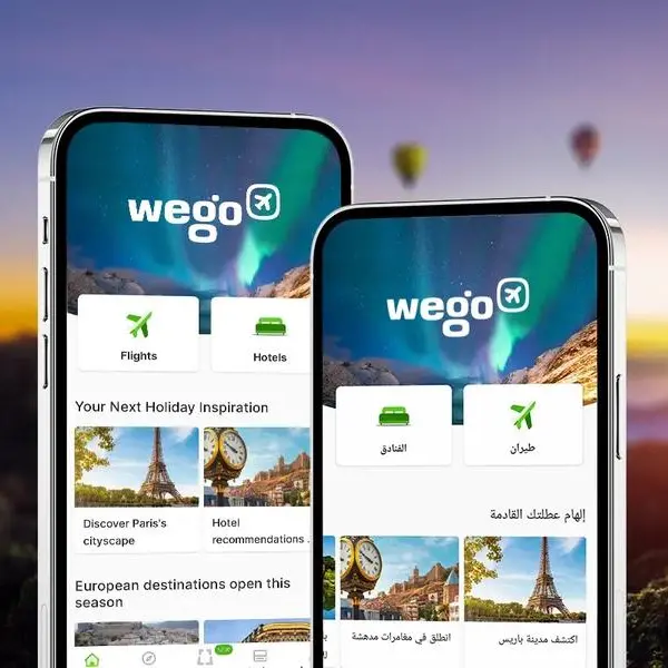 Wego recommends last-minute destinations for UAE National Day 2023