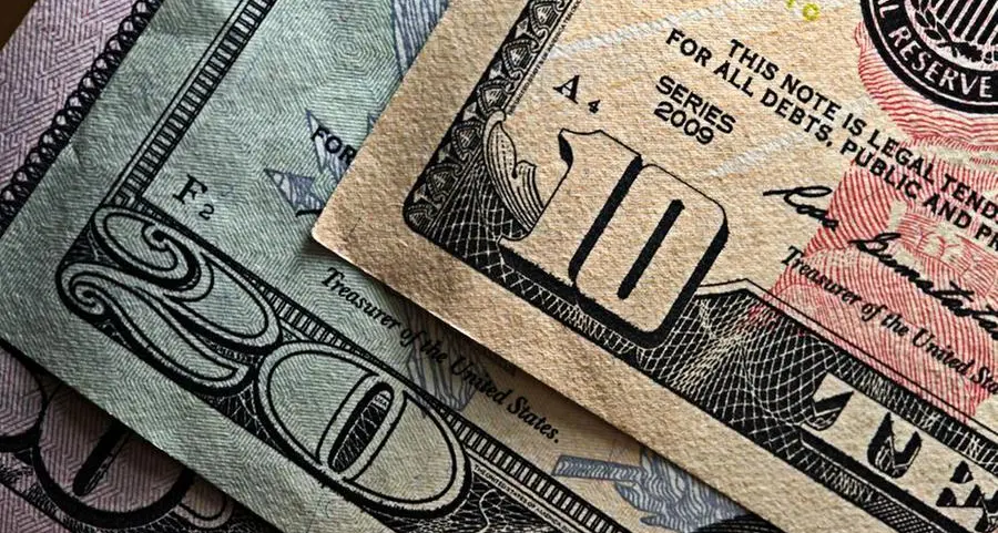 IMF says reached staff-level deal with Georgia for 3-year $289mln stand-by arrangement