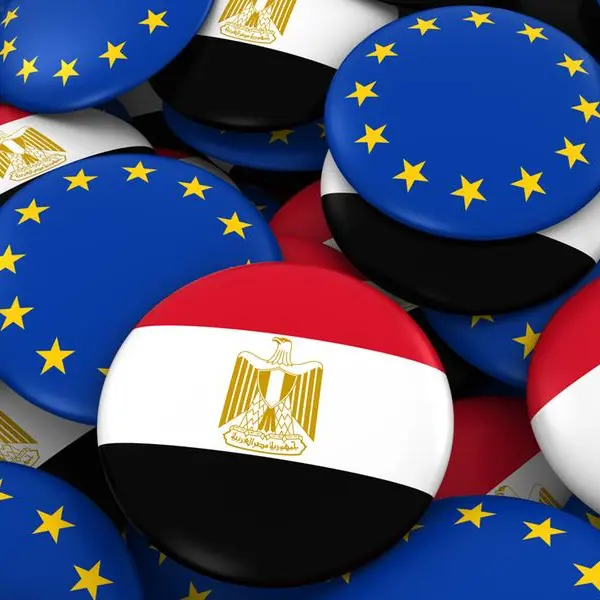 Egypt secures EU grants for 4 key agreements