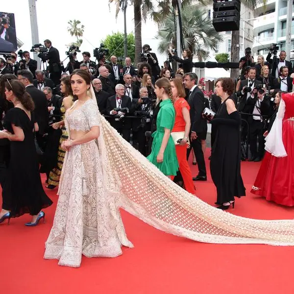 Anushka Sharma, Sara Ali Khan, Vijay Varma: Watch out for these Bollywood stars at Cannes 2023