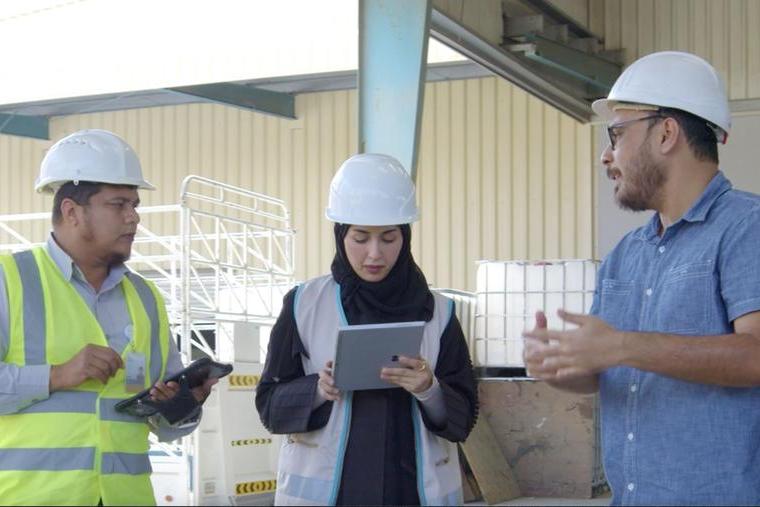 Dubai Municipality launches Smart Inspection Program for effective ...